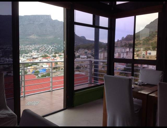 BUSINESS FOR SALE IN CAPE TOWN
